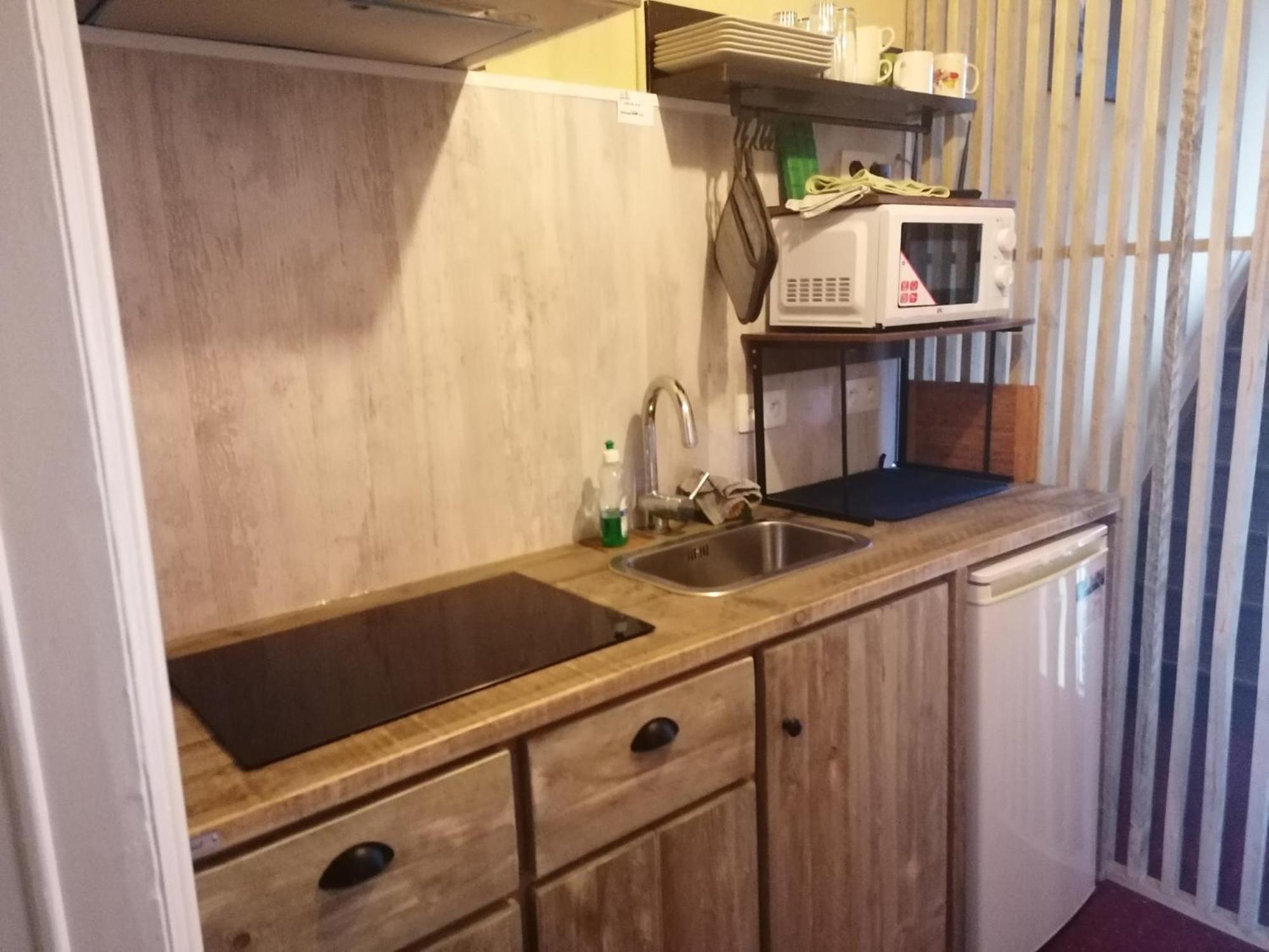 B&B Het Rommelwater Гент Экстерьер фото